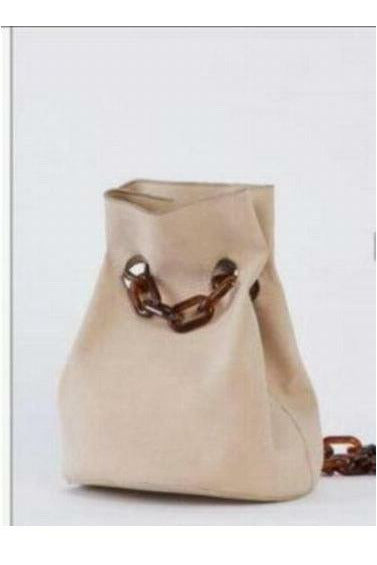 Angie Bag