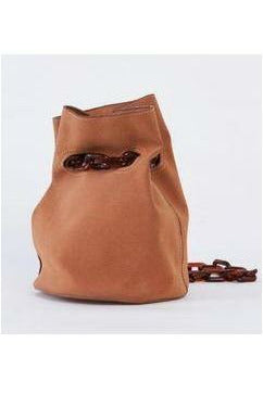 Angie Bag