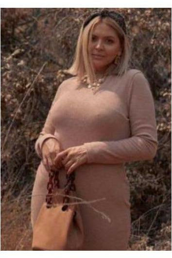 Angie Bag