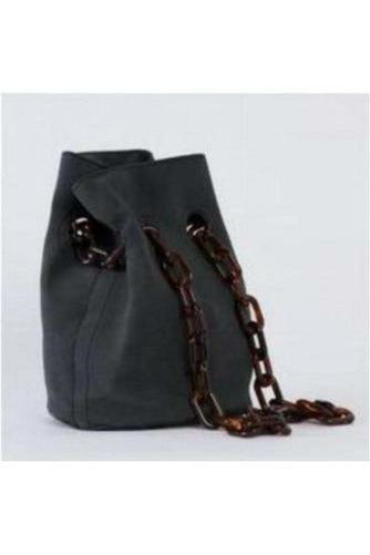 Angie Bag